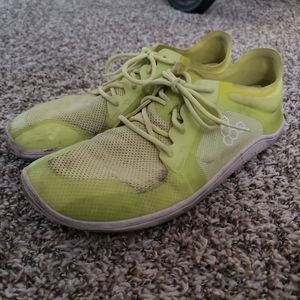 Vivobarefoot Men's Primus Lite II Bio - Size: 11.5